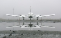 Piper PA-34-200 Seneca