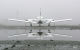 Piper PA-34-200 Seneca
