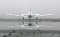 Piper PA-34-200 Seneca