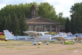 Cessna 172S Skyhawk SP