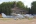 Cessna 172S Skyhawk SP