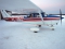Reims F172K