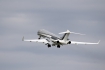 Bombardier Global Express (BD-700-1A10)