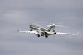 Bombardier Global Express (BD-700-1A10)