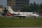 Cessna 650 Citation VII