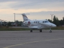 Raytheon 390 Premier I