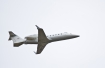 Learjet 60