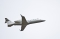 Learjet 60
