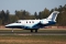 Raytheon 390 Premier IA
