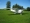 Cessna 172N Skyhawk