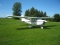 Cessna 172N Skyhawk