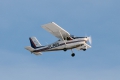 Tecnam P-92JS