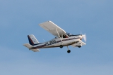 Tecnam P-92JS