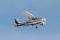 Tecnam P-92JS