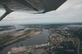 Cessna 172N Skyhawk