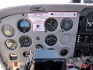 Reims F172K