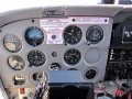 Reims F172K