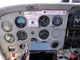 Reims F172K