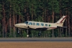 Piper PA-31-350 Navajo Chieftain