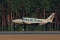 Piper PA-31-350 Navajo Chieftain