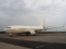 Boeing 737-7FY BBJ