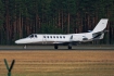 Cessna 560 Citation 5