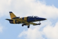 Aero L-39C Albatros