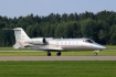Learjet 60