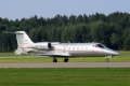 Learjet 60