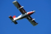 Pilatus PC-6/B2-H4 Turbo Porter