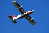 Pilatus PC-6/B2-H4 Turbo Porter