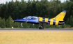 Aero L-39C Albatros