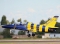Aero L-39C Albatros