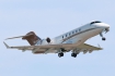 Bombardier Challenger 300 (BD-100-1A10)