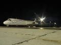 McDonnell Douglas MD-87 (DC-9-87)