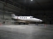 Raytheon 390 Premier I