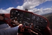 Reims F172F