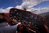 Reims F172F