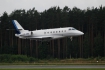 Gulfstream Aerospace G200