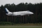Gulfstream Aerospace G200