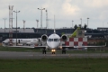 Gulfstream Aerospace G200
