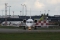 Gulfstream Aerospace G200