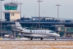 Cessna 560XL Citation XLS