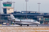 Cessna 560XL Citation XLS