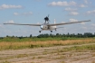 Let L-13 Blanik