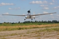 Let L-13 Blanik