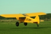 Piper PA-18 Super Cub