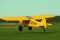 Piper PA-18 Super Cub