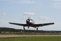 Yakovlev Yak-18T