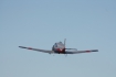 Yakovlev Yak-18T